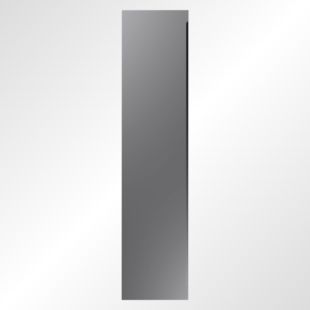 Avienda Super Matt Onyx Grey